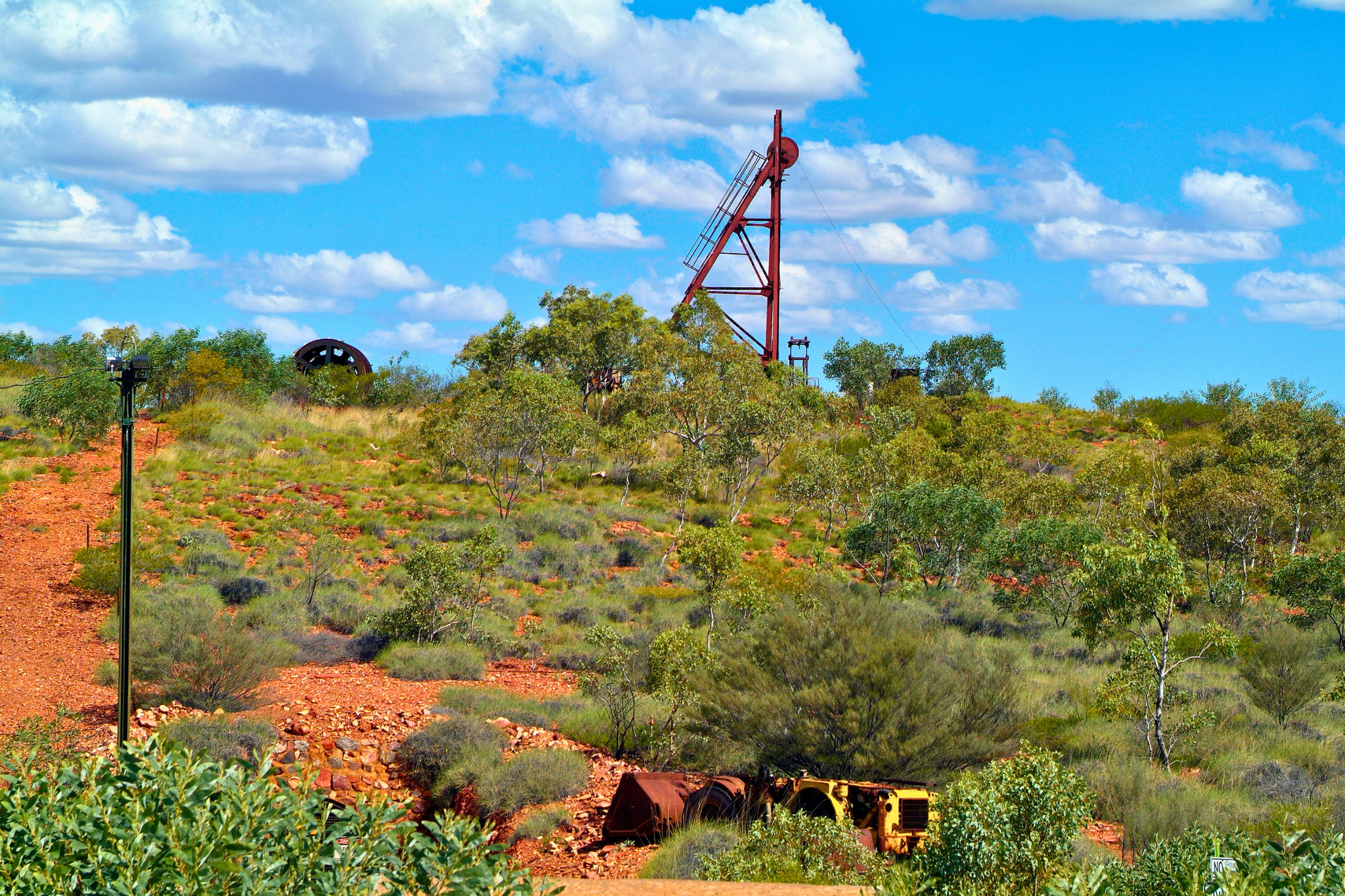 tennant creek, northern territory (2).webp